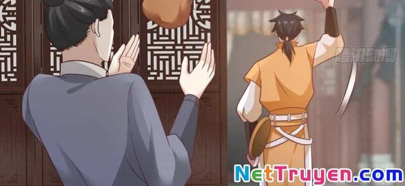 Hỗn Độn Đan Thần - Chương 93 - ảnh 12