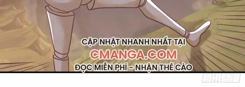 Hỗn Độn Đan Thần - Chương 97 - ảnh 2