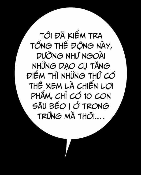 Hỗn Độn Kiếm Thần - Chương 115 - ảnh 24