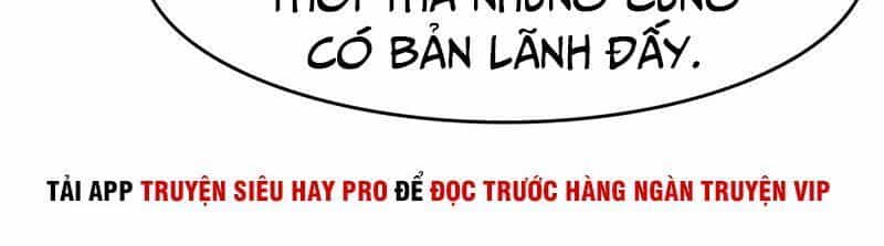 Hỗn Độn Kiếm Thần - Chương 125 - ảnh 2