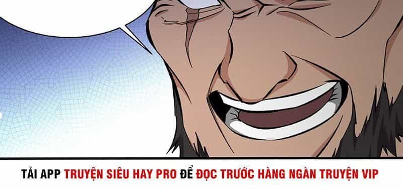 Hỗn Độn Kiếm Thần - Chương 126 - ảnh 12