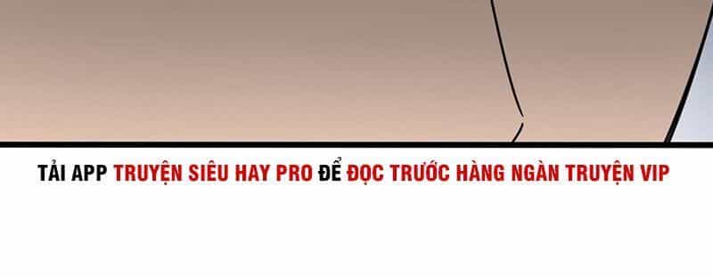Hỗn Độn Kiếm Thần - Chương 129 - ảnh 26