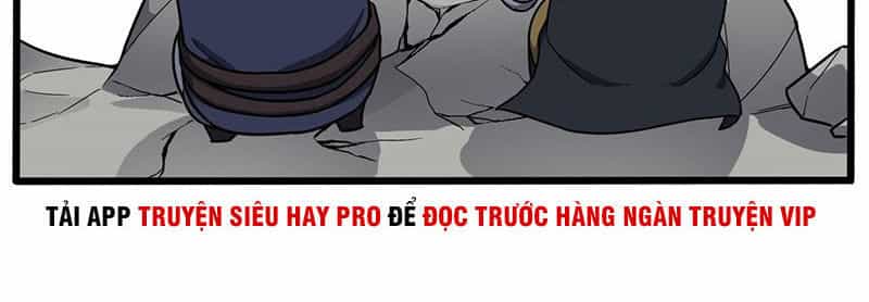 Hỗn Độn Kiếm Thần - Chương 132 - ảnh 14
