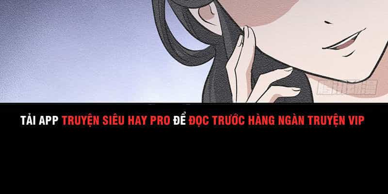 Hỗn Độn Kiếm Thần - Chương 133 - ảnh 4