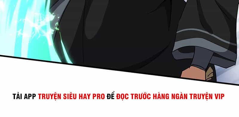 Hỗn Độn Kiếm Thần - Chương 145 - ảnh 16