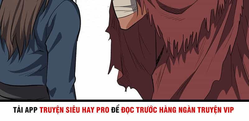 Hỗn Độn Kiếm Thần - Chương 150 - ảnh 26