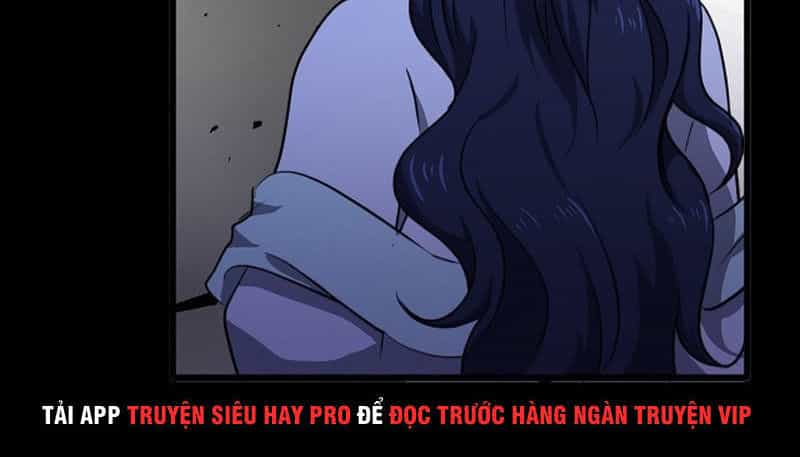 Hỗn Độn Kiếm Thần - Chương 155 - ảnh 10