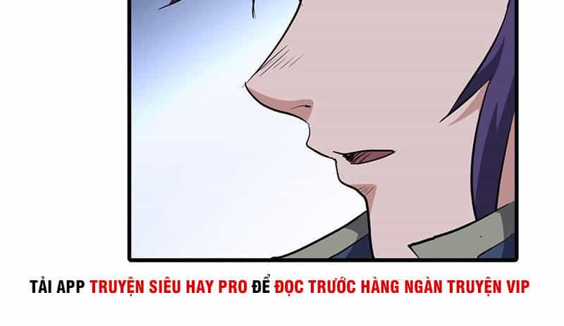 Hỗn Độn Kiếm Thần - Chương 156 - ảnh 6