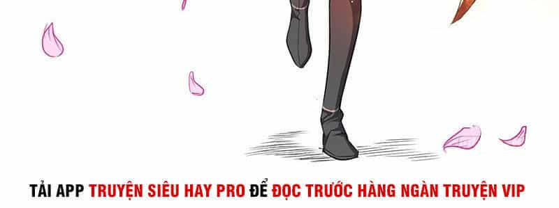 Hỗn Độn Kiếm Thần - Chương 159 - ảnh 12