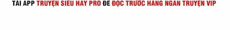 Hỗn Độn Kiếm Thần - Chương 164 - ảnh 24