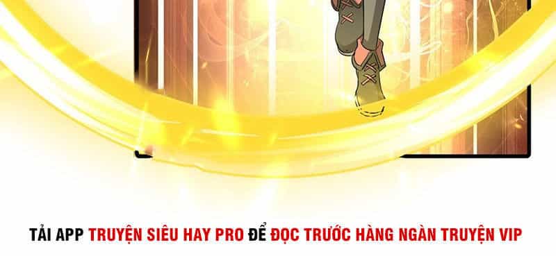 Hỗn Độn Kiếm Thần - Chương 166 - ảnh 10