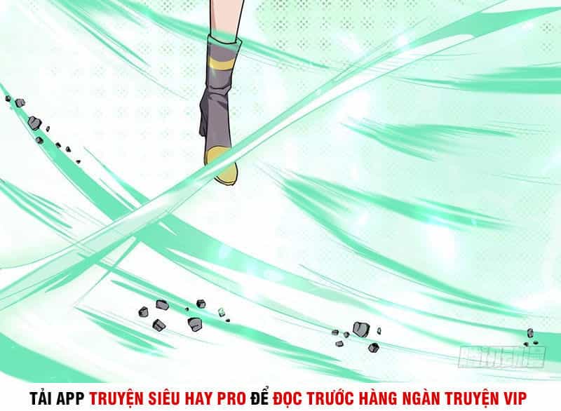 Hỗn Độn Kiếm Thần - Chương 170 - ảnh 26