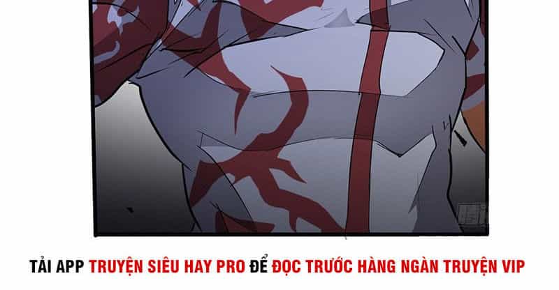 Hỗn Độn Kiếm Thần - Chương 179 - ảnh 14