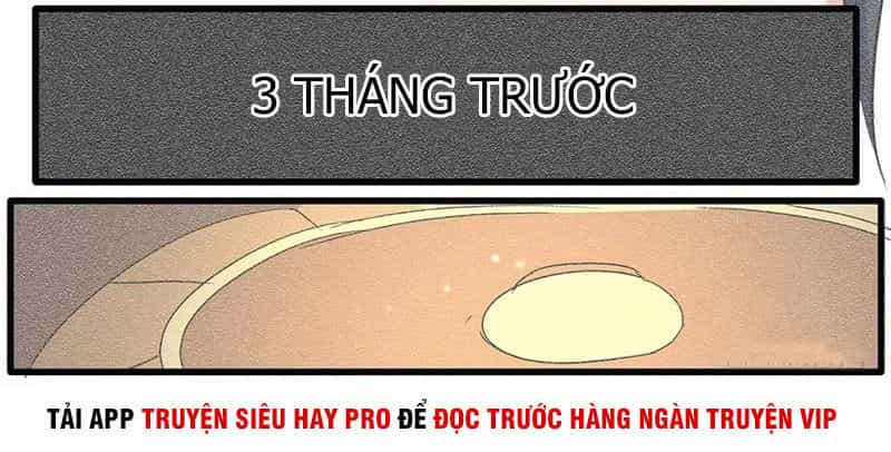 Hỗn Độn Kiếm Thần - Chương 182 - ảnh 11