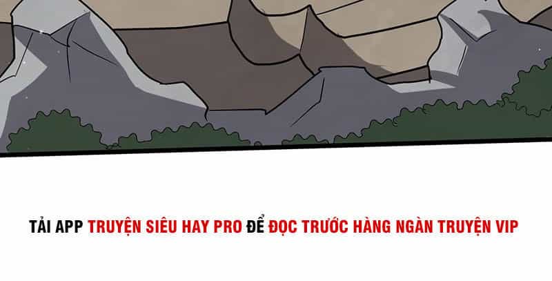 Hỗn Độn Kiếm Thần - Chương 182 - ảnh 21