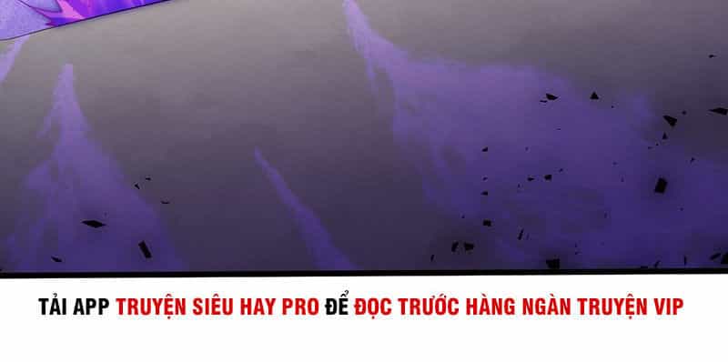 Hỗn Độn Kiếm Thần - Chương 186 - ảnh 8