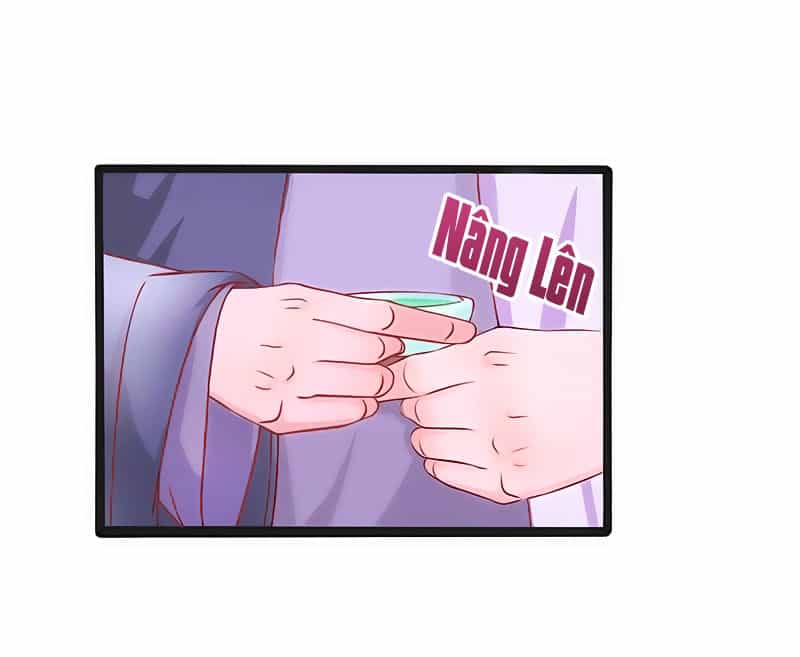 Hỗn Độn Kiếm Thần - Chương 26 - ảnh 1