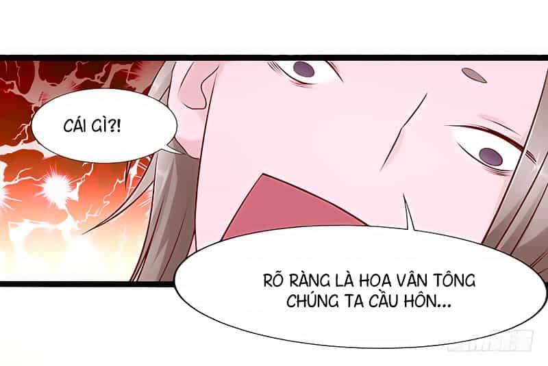 Hỗn Độn Kiếm Thần - Chương 26 - ảnh 5