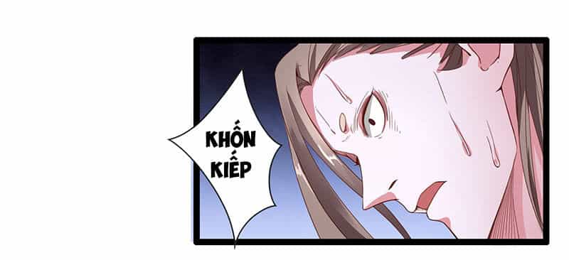 Hỗn Độn Kiếm Thần - Chương 28 - ảnh 26