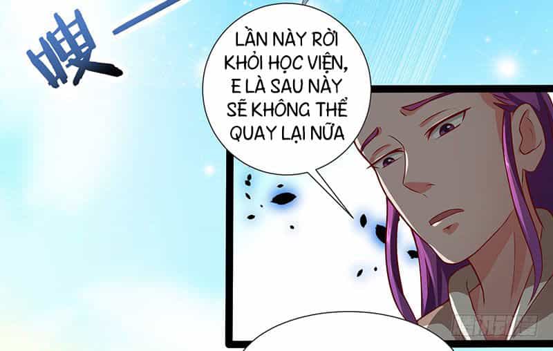 Hỗn Độn Kiếm Thần - Chương 28.5 - ảnh 12