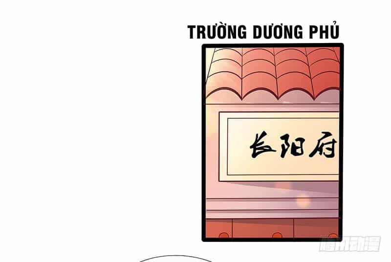 Hỗn Độn Kiếm Thần - Chương 28.5 - ảnh 16