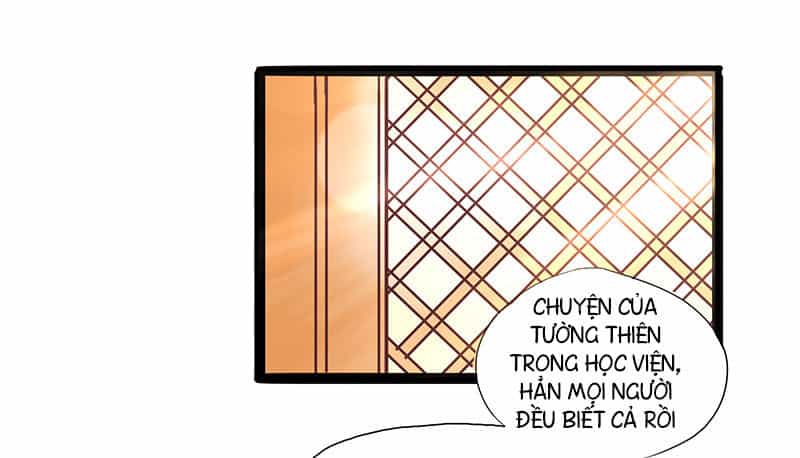 Hỗn Độn Kiếm Thần - Chương 28.5 - ảnh 23