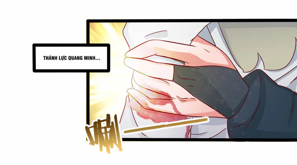 Hỗn Độn Kiếm Thần - Chương 31 - ảnh 16
