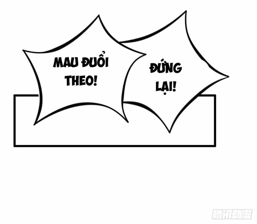 Hỗn Độn Kiếm Thần - Chương 40 - ảnh 32