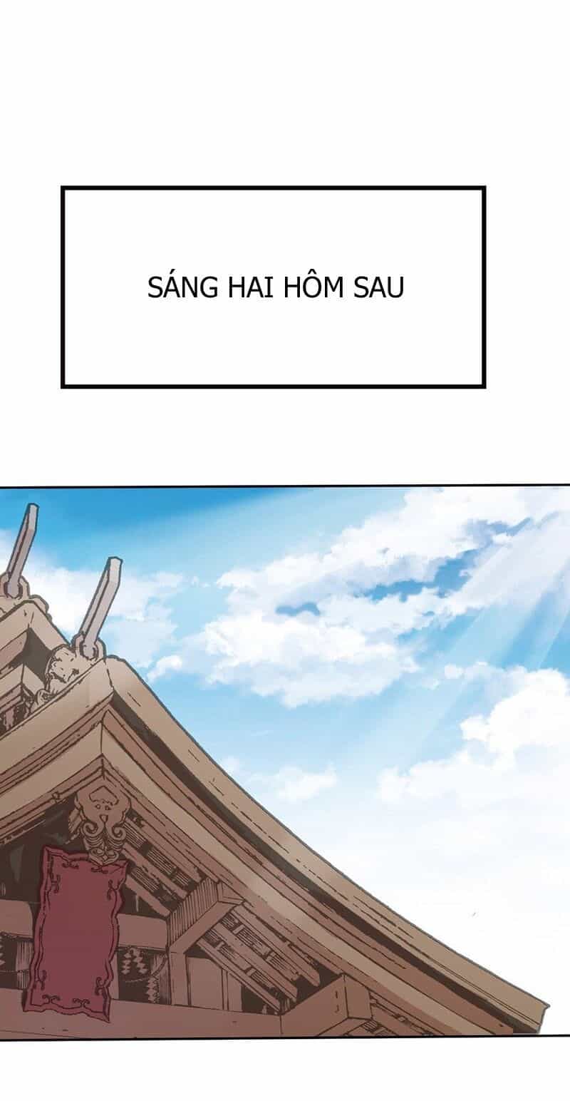 Hỗn Độn Kiếm Thần - Chương 43 - ảnh 10