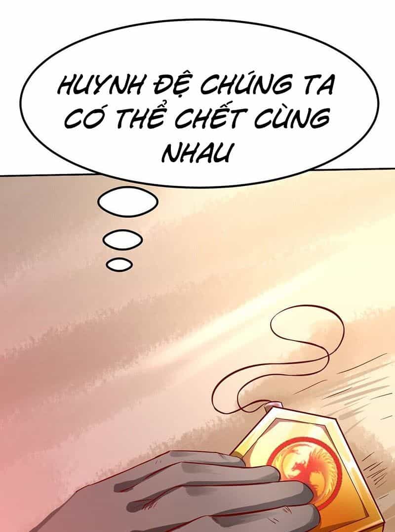Hỗn Độn Kiếm Thần - Chương 48 - ảnh 35