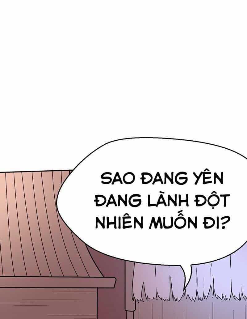 Hỗn Độn Kiếm Thần - Chương 56 - ảnh 2