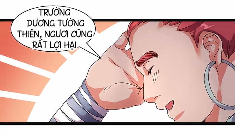 Hỗn Độn Kiếm Thần - Chương 6 - ảnh 13