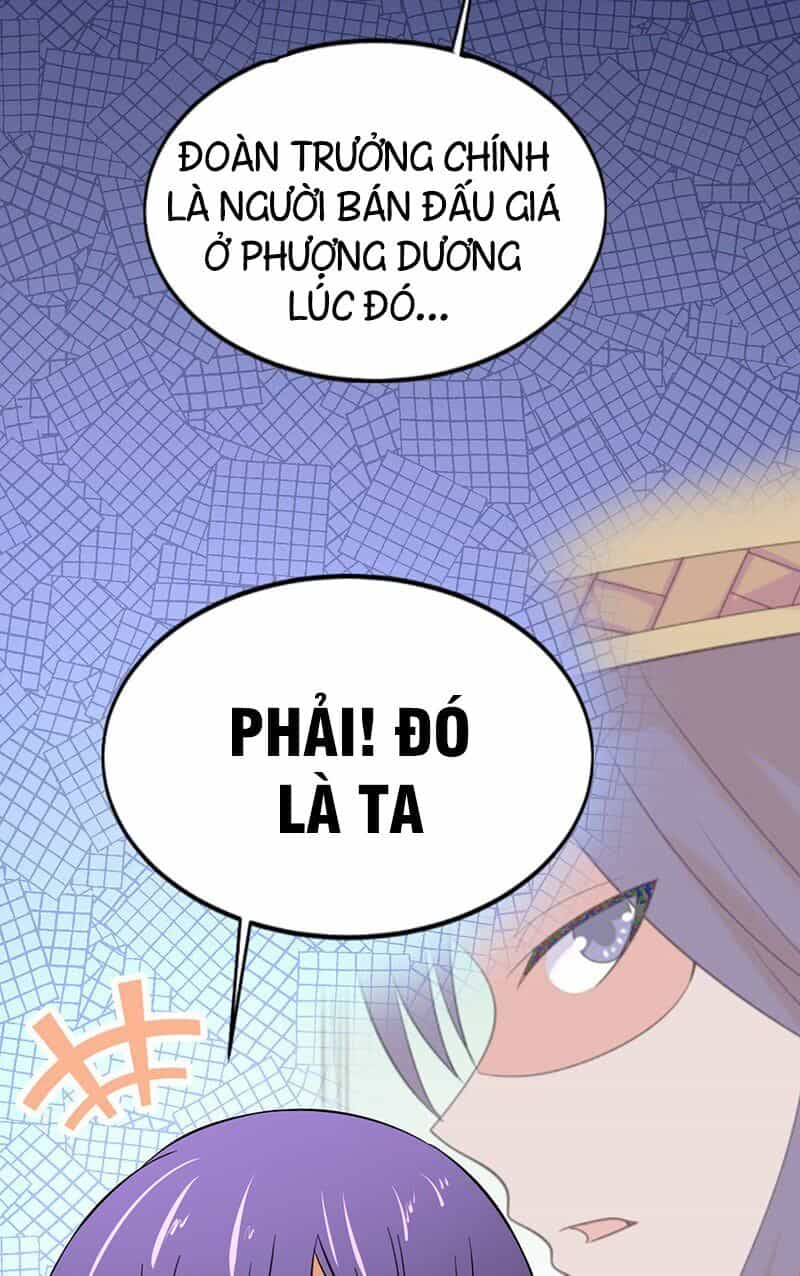 Hỗn Độn Kiếm Thần - Chương 63 - ảnh 30