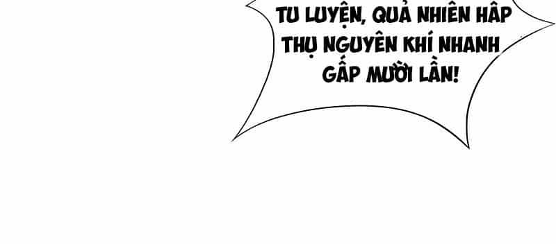 Hỗn Độn Kiếm Thần - Chương 7 - ảnh 12