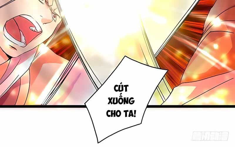 Hỗn Độn Kiếm Thần - Chương 7 - ảnh 26