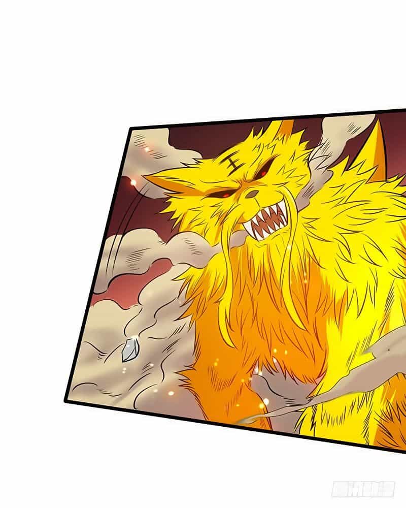 Hỗn Độn Kiếm Thần - Chương 73 - ảnh 9