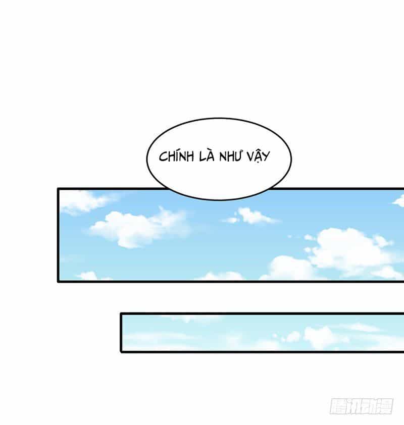 Hỗn Độn Kiếm Thần - Chương 79 - ảnh 8