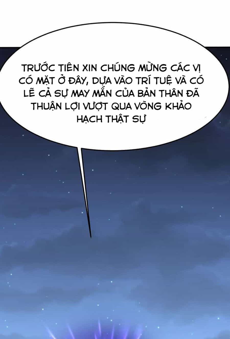 Hỗn Độn Kiếm Thần - Chương 92 - ảnh 37