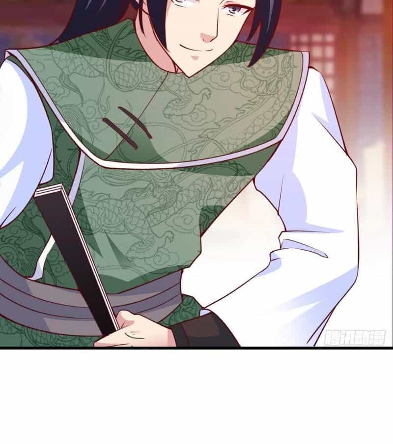 Hỗn Độn Kim Ô - Chương 15 - ảnh 8
