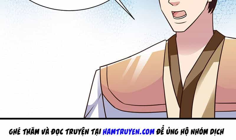 Hỗn Độn Kim Ô - Chương 30 - ảnh 16