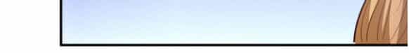 Hỗn Độn Kim Ô - Chương 31 - ảnh 5
