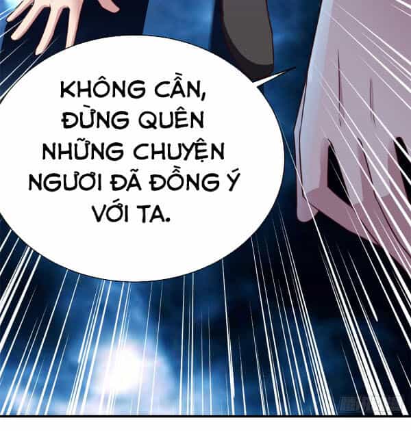 Hỗn Độn Kim Ô - Chương 33 - ảnh 4