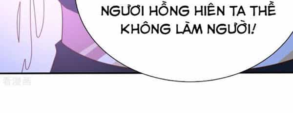 Hỗn Độn Kim Ô - Chương 40 - ảnh 2