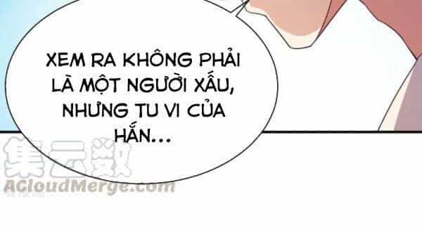 Hỗn Độn Kim Ô - Chương 43 - ảnh 15