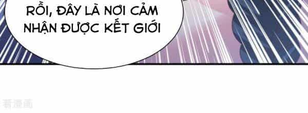 Hỗn Độn Kim Ô - Chương 55 - ảnh 2