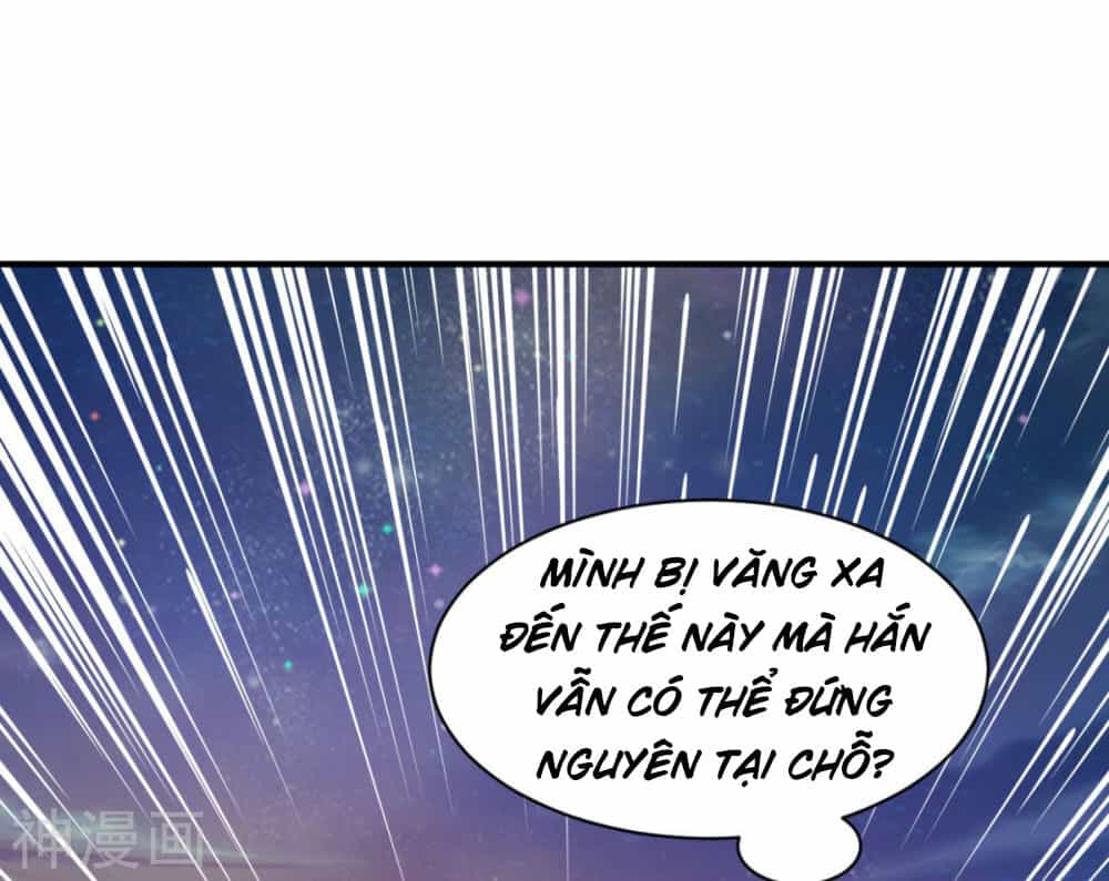 Hỗn Độn Kim Ô - Chương 62 - ảnh 15