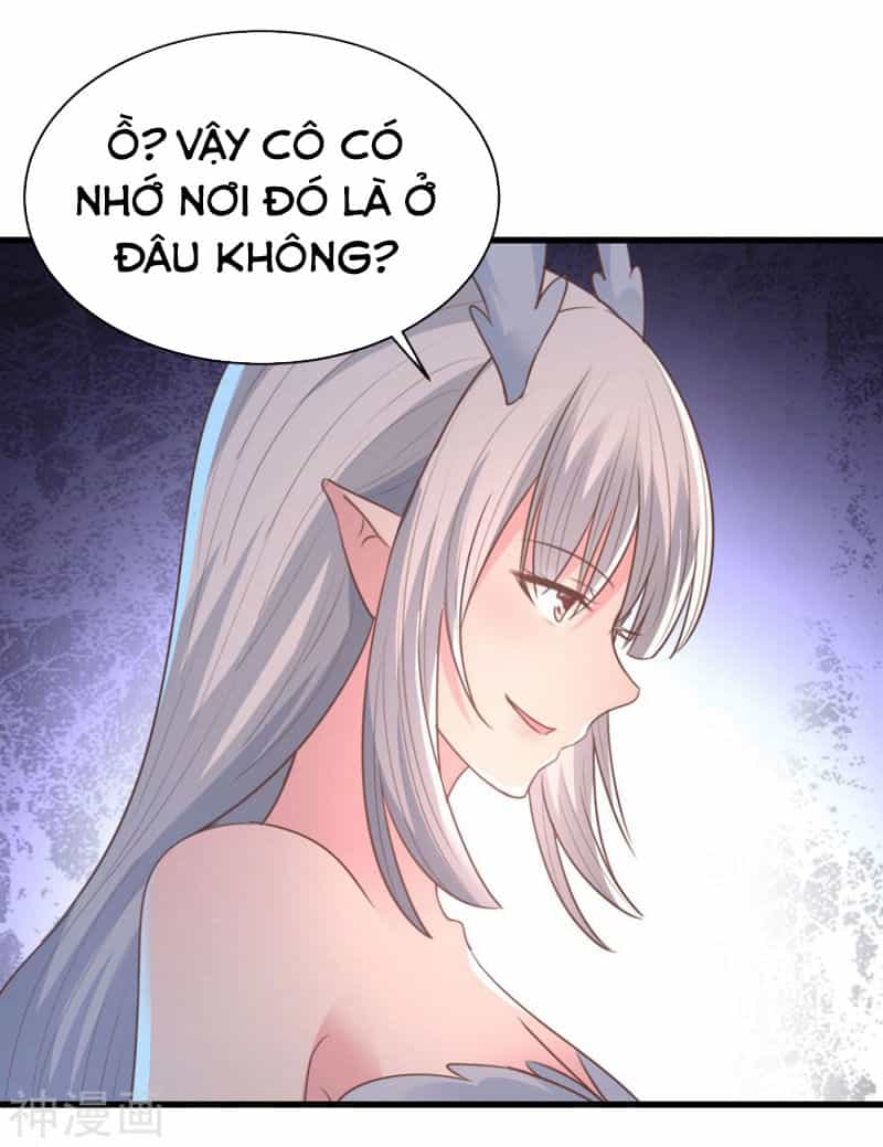 Hỗn Độn Kim Ô - Chương 70 - ảnh 10