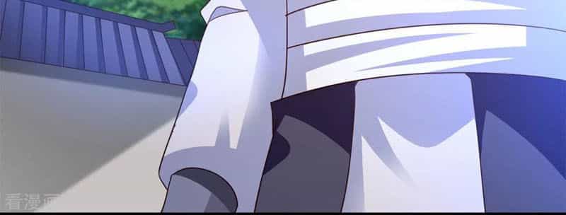 Hỗn Độn Kim Ô - Chương 87 - ảnh 13
