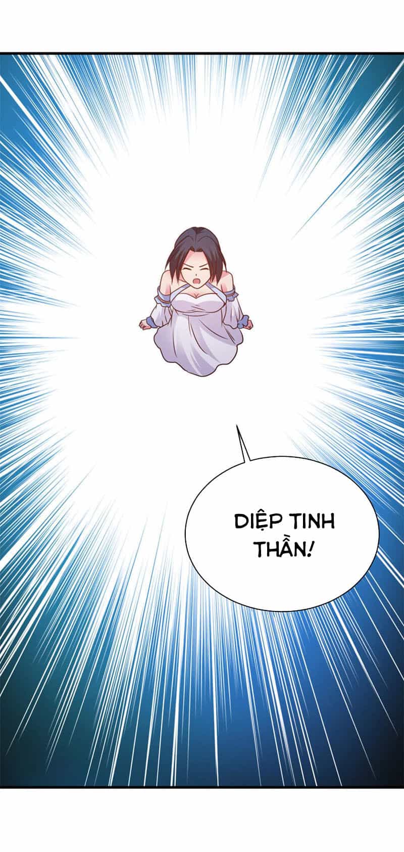 Hỗn Độn Kim Ô - Chương 90 - ảnh 14