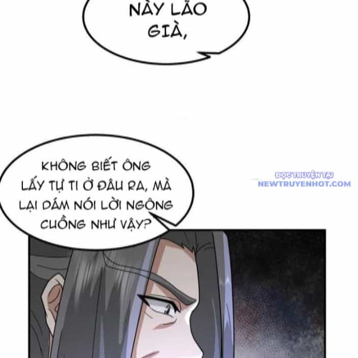 Hỗn Độn Thiên Đế Quyết - Chương 142 - ảnh 36